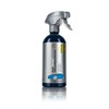 Koch-Chemie - Prosumer Line - Allround Quick Detailer - Detailing