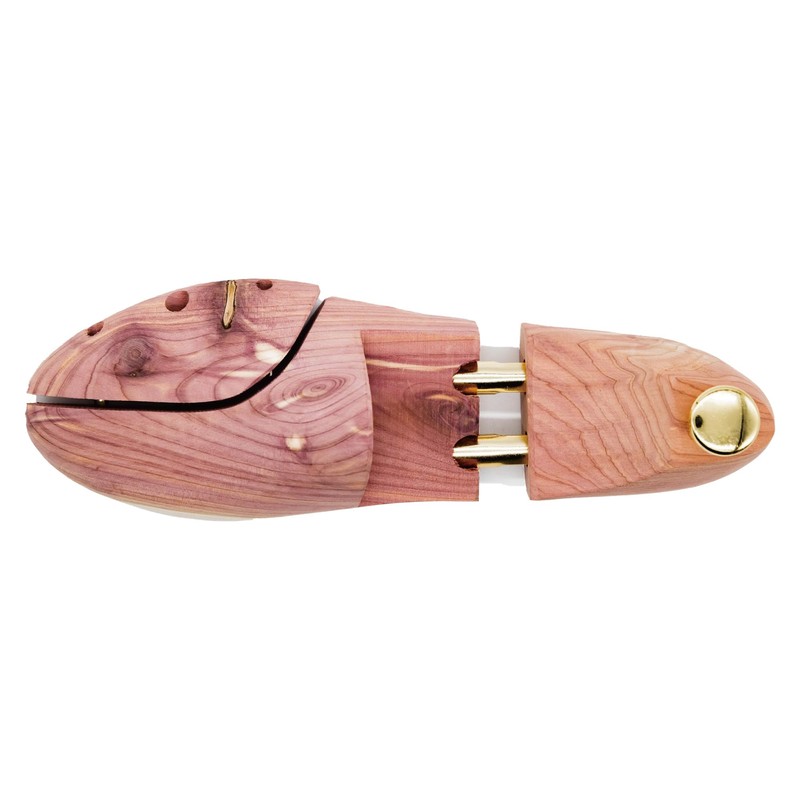 RESH. DM1461 Shoe Tree, Compatible with Dr. Martens, Compatible with