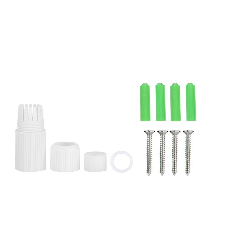 WiFi PTZ Cam 1080P Night Viewing Smart Track IP66 Waterproof