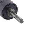 Wolfride Impact Drill Chuck SDS Drill Chuck 0.08 - 0.5