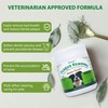 Petstoral Plaque Removal Natural Dental Powder - Dog Dental Care