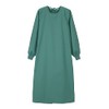 Surgical Gown (Left Tie Closure) BMC-8910(LL) Green