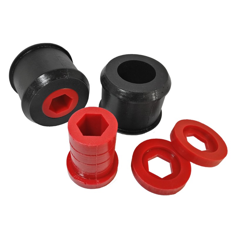 PSB Bushings - Front Upper Control Arm - Rear position