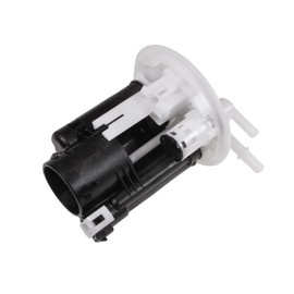 Blue Print ADK82321C Fuel Filter