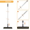 Cleanhome Squeegee Drainer Wiper, Glass Wiper, Floor Squeegee, Floor Wiper,