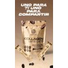 Plennia Collagen Coffee Latte 330g Cafe Soluble 30 Sobres