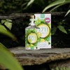 4711 Remix Green Oasis (2024) EDC SP 3.4 fl oz