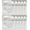 IOPE Bio Conditioning Essence Hydro Enhancing Mask 5 pcs +