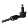 TRW JTE143 Tie Rod End