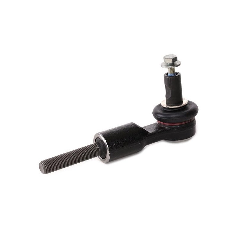 TRW JTE143 Tie Rod End