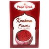 Puja Grah Kumkum Powder