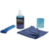 1 - LCD Cleaning Kit, Safe for use on LCD