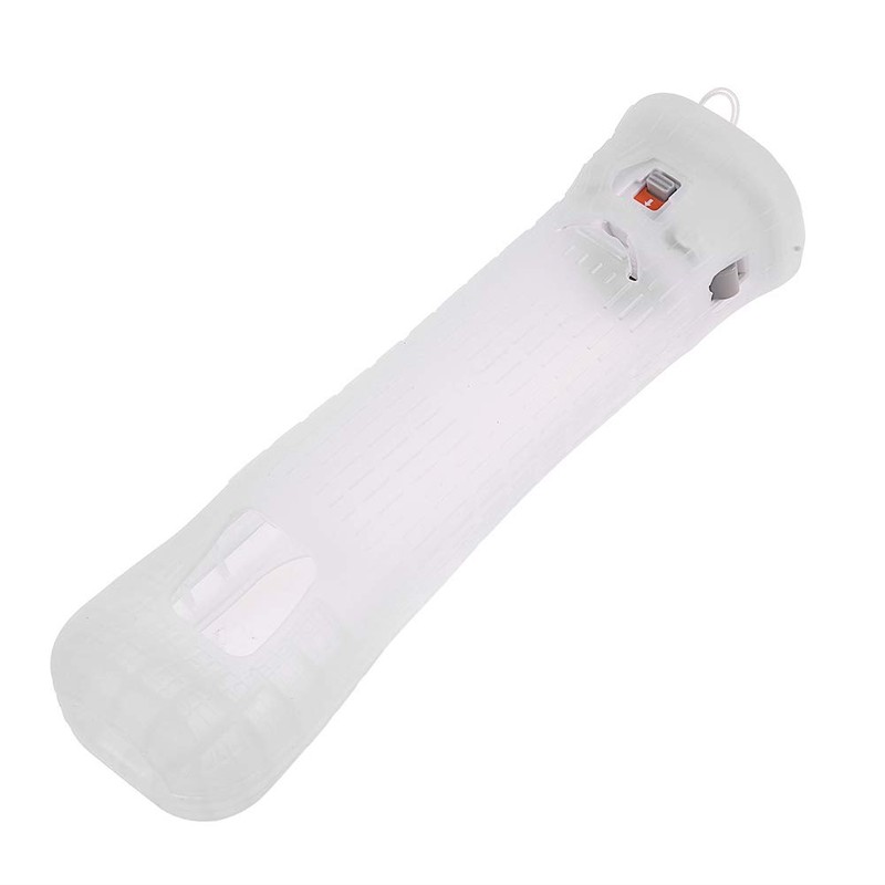 Sensor Adapter, Adapter Sensor with Silicon Case, MotionPlus Adaptor Accelerator