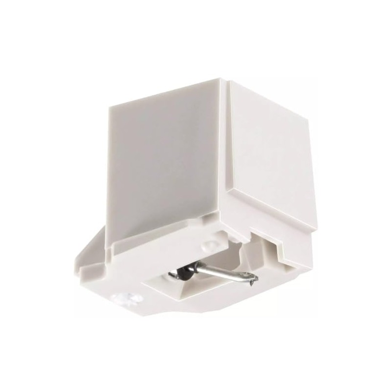 Replacement Stylus Needle For DENON DP-450USB Record Vinyl Player Turntable