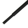イーグル模型 ミニ ストロング・ドライバー -3mm 2963