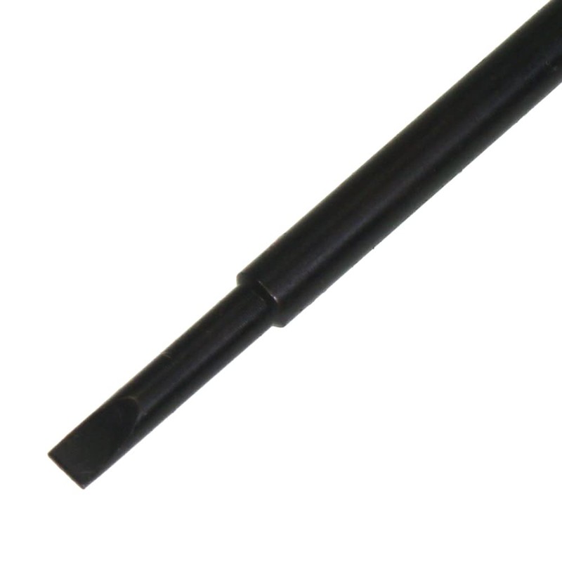 イーグル模型 ミニ ストロング・ドライバー -3mm 2963