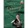ホルン 丸山勉のディズニー作品集 【模範・ピアノ伴奏CD/ピアノ伴奏譜付】