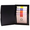 Japanese Tea Specialty Store Kigokoro Japanese Black Tea COMPACT TEA