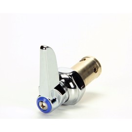 T&S Brass 002713-40 Left Eterna Spindle Assembly