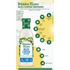 Walden Farms Bleu Cheese Dressing - Calorie-Free, Gluten-Free, Low Carb,