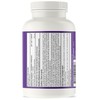 AOR AOR Mastica Chios 400mg Vegan Capsules, 120 Count 40-Day
