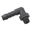 As One Hose Connector WES-8 x 1/8 10 /6-7119-04