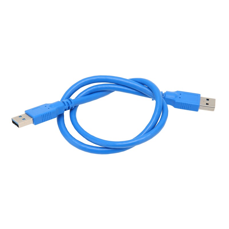 PCIE Riser Stable 8 FP Capacitors Gold Plated USB3.0 Interface
