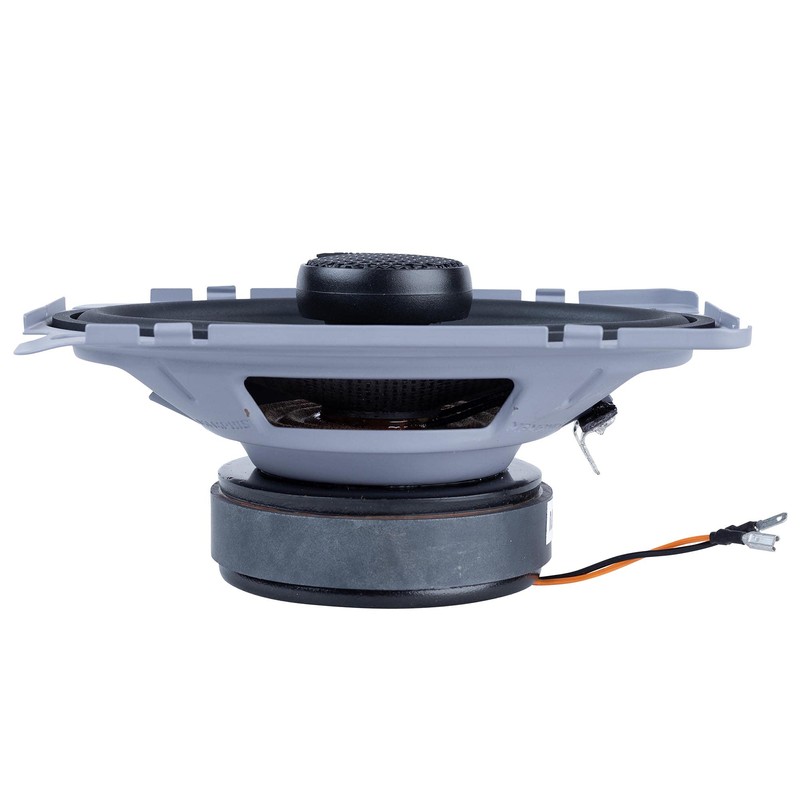 Memphis Audio MS46 4x6 Coaxial Speaker Set - Used, Open