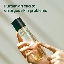 Pyunkang Yul [Pyunkang Yul]Calming Deep Moisture Toner 150ml