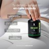 B Life Aceite de Orégano de 300 Softgels Suplemento Alimenticio