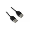 Universal B2G1 Free USB 10FT MINI 2.0 A Male to