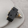 Be In Your Mind SPDT 20A/250VAC Micro Limit Travel Switch