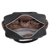 Kono Baby Changing Bag Weekender Travel Nappy Tote for Mom