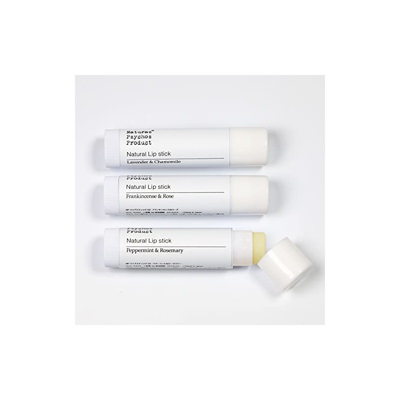 np lipstick r 02 frankincense & rose 4g