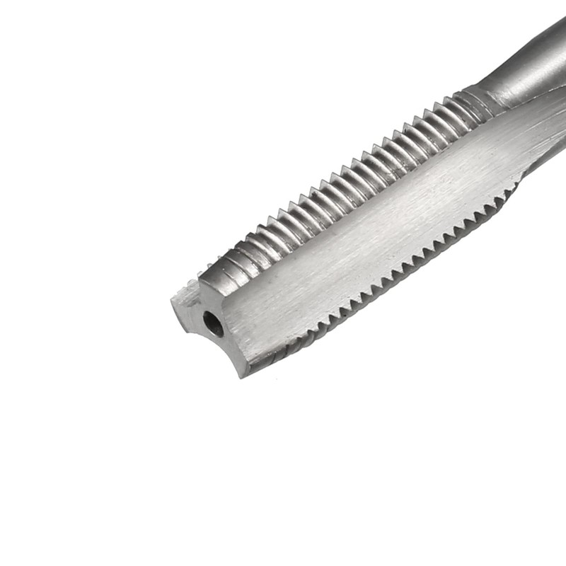 QUARKZMAN 2 x Machine Tap 5/16-32 UNEF Thread Pitch 2B