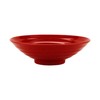 GET ML-79-RSP Large Serving Bowl, 1.5 Quart, Red