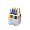 KARIN Realbrush PRO Neon Colors - A set of 12