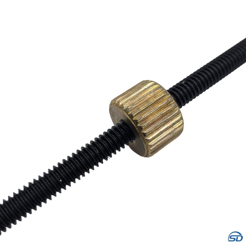 Supplying Demand TSE-1 Tension Spring Expander Tool Front Load Washer