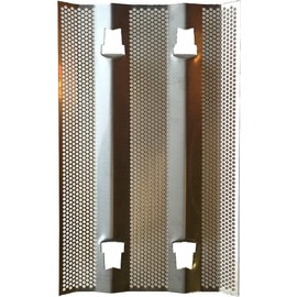 Fire Magic Flavor Grid 17 3/4 x 10 7/8