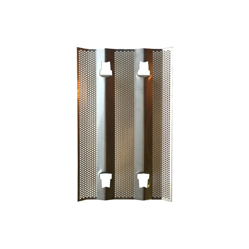 Fire Magic Flavor Grid 17 3/4 x 10 7/8