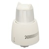 Portable Mini Cooling Cup 350ml Electric Summer Drink Cooler for