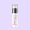 LOVVES Game Over Pimple Treatment Serum, High Natural Cosmetics, Anti-Acne,