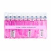 Ange Eau des Toilette Miracle 15ml 10-pack / 앙쥬 오데 토일렛 미라클 15ml 10개입