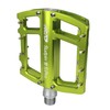 NC 17 Sudpin III S-Pro Aluminum Platform Pedals / Bicycle