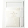 Wrap Letter Set Nostalgic Color Pearl TL0C1
