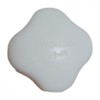 Gungjung Secret Primune Creamy Soap 90g 2 packs / 궁중비책 프리뮨 크리미 솝 90g 2입