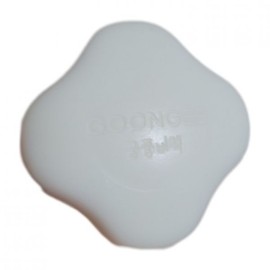 Gungjung Secret Primune Creamy Soap 90g 2 packs / 궁중비책 프리뮨 크리미 솝 90g 2입