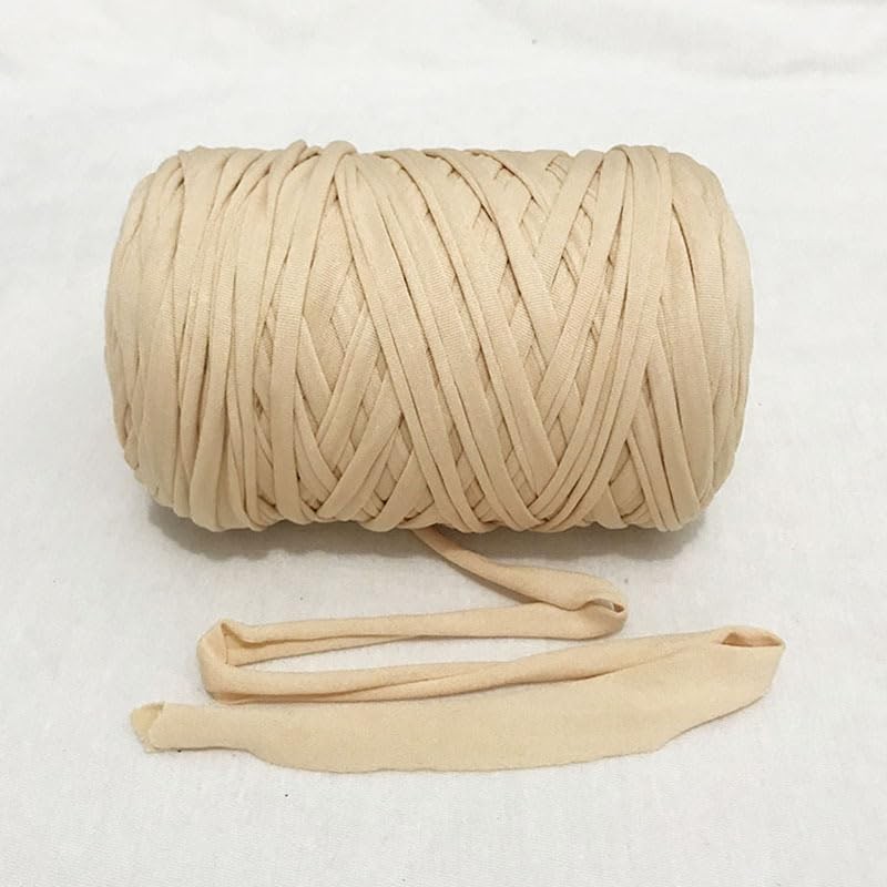 Chunky Arm Wool Yarn Knitted Soft Woolen Yarn Hand Washable