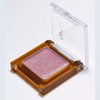 Excel Illuminating Eyeshadow IC04 (Rum Raisin) Eyeshadow