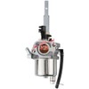 Carburetor For Huayi 20001368 For Ariens 920021 Compact 24" Snow